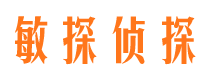 内黄市场调查